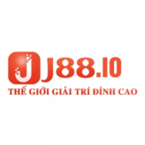 Jj88ioo 