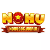 Nohu90sworld1 