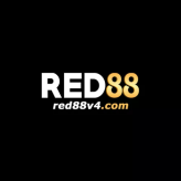 Red88v4com 