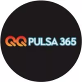 Qqpulsa365  