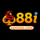 88ivina04 