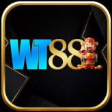 Wt88vin 