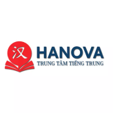 Hanova 