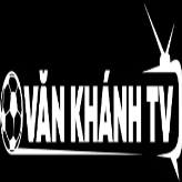 Vankhanhtvtvcom 
