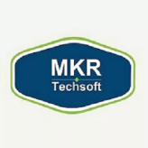 MKR  Techsoft 