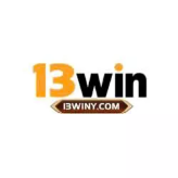 13winycom 