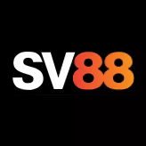 SV88 Nha Cai SV88