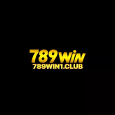 789Win1 Club