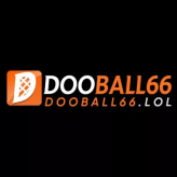 Dooball66lol 