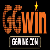 Ggwing Com