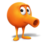 Qbert  