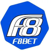 Nha  Cai F8BET 
