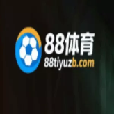 88Tiyuzb Com