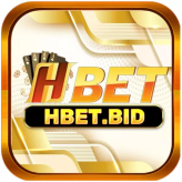 Hbetbid 
