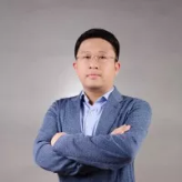 Yujin (Eugene) Wen