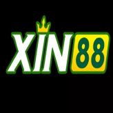 Xin8820me 