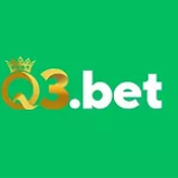 Q3BET VIP