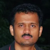 Sureshkumar Kuttan