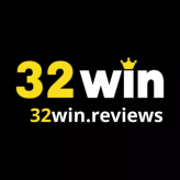 Winreviews32 