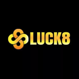 Luck8review 