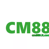Cm889 It Com