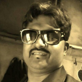 Mahesh  Sutar 