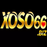Xoso66biz 