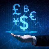 RKPL  Forex 