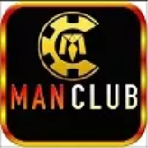 Game MANCLUB