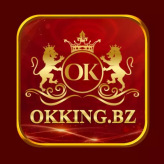 Okkingbz 