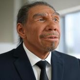 Neanderthal Gary