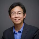 Boyang Zhang, PhD