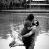 Vishalk  Singh 