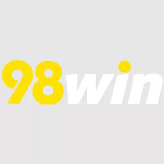 Nha  Cai 98win 