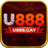 U888gay1 
