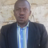 Kam  Muchiri 