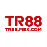 Tr88mexcom 