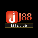 J88t Club