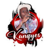 Kanqyes  Muziik 