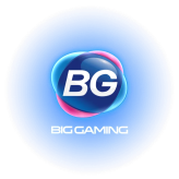 Bgzhenren Com