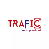 Trafficseotop 