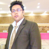 Asim Siddiqui