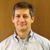 Jeff Klearman1