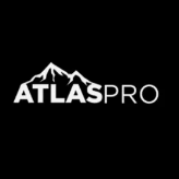 Atlas Pro Ontv 12