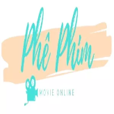 Phephim 