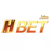 HBet 