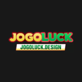 Jogoluckdesign  