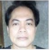 Manny  Senador 