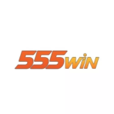 555winexchange 