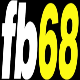 Fb68town  